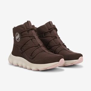 Rykä - Podflow - New With Box